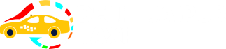 cab png